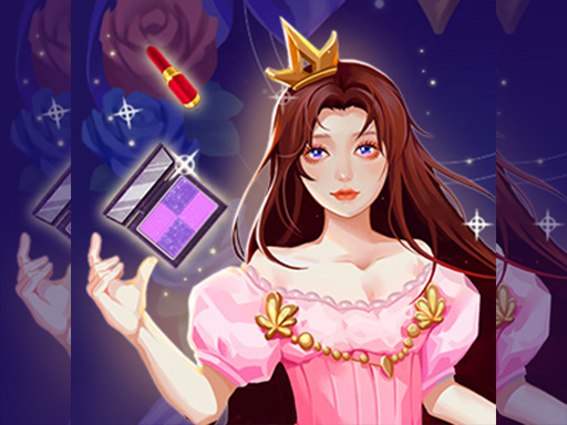 Action Game