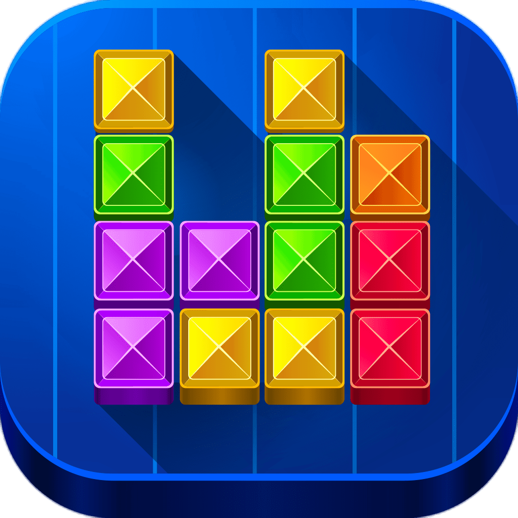 Action Game