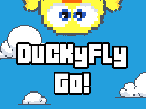 Action Game