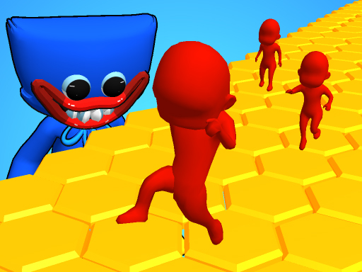 Action Game