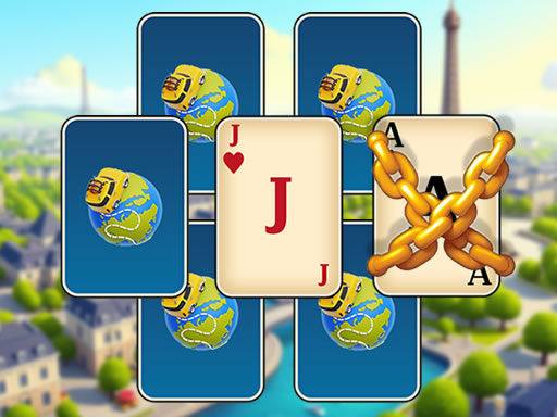 Action Game