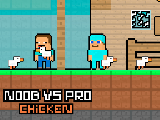 Action Game