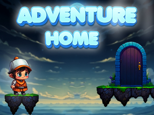 Action Game