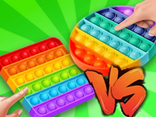 Action Game