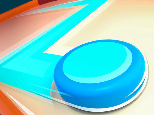 Action Game