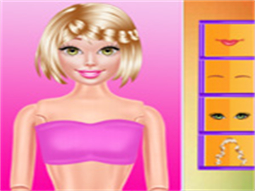 Action Game