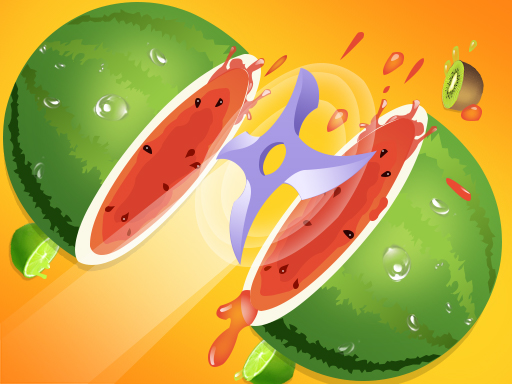 Action Game