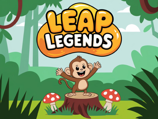 Action Game