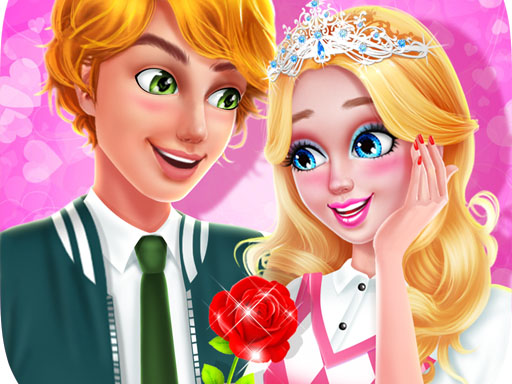 Action Game