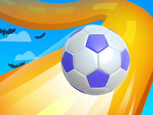 Action Game
