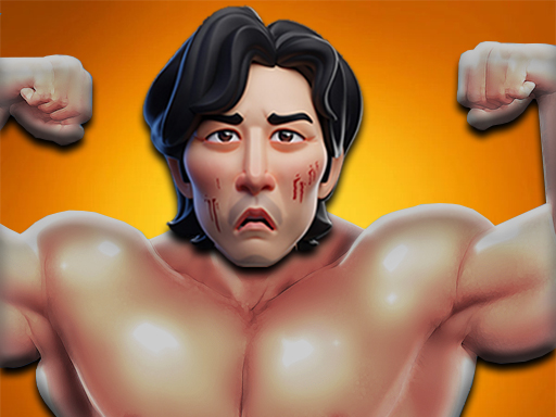 Action Game