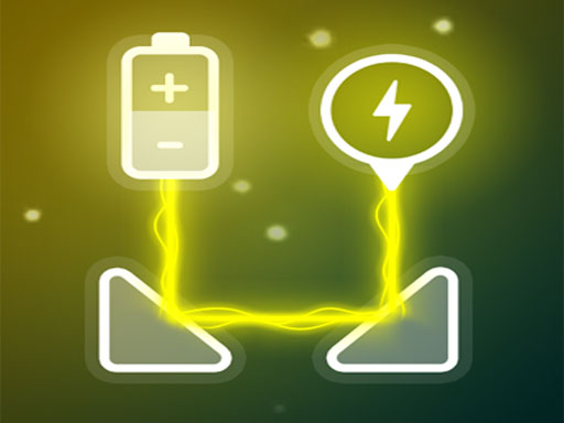 Action Game