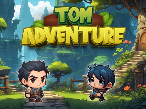 Action Game