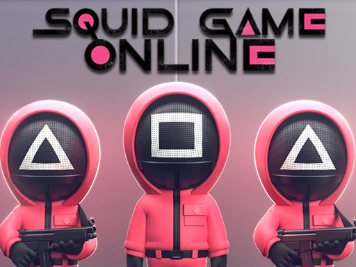 Action Game