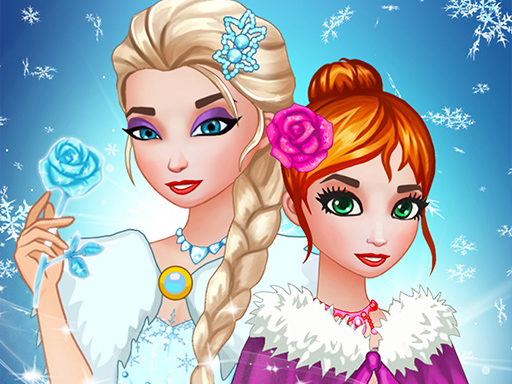 Action Game
