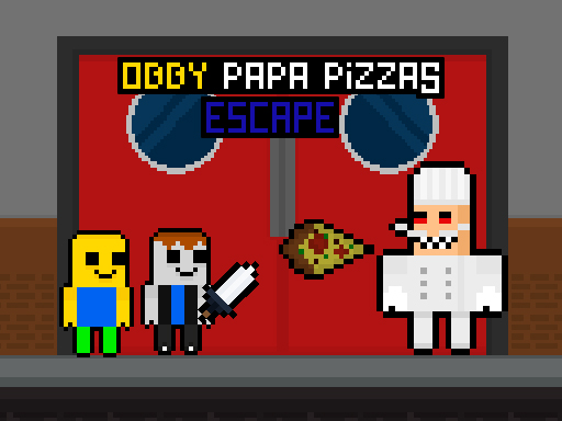 Action Game