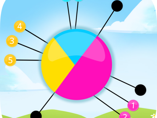 Action Game