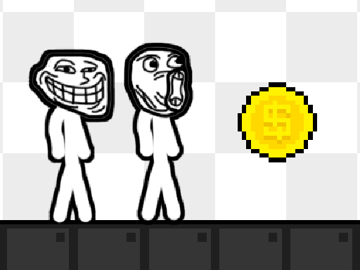 Action Game