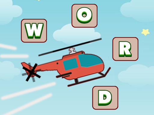 Action Game