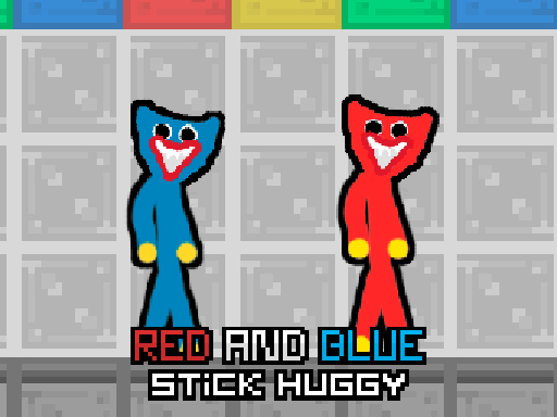 Action Game