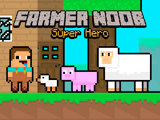 Action Game