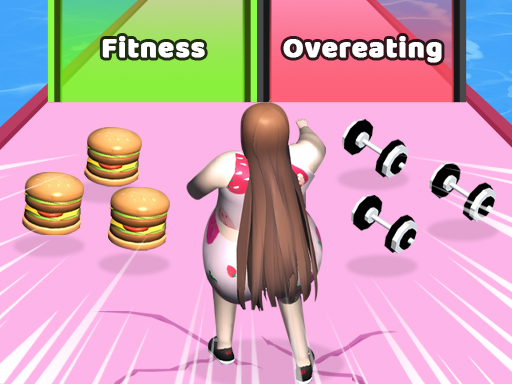 Action Game