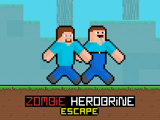 Action Game