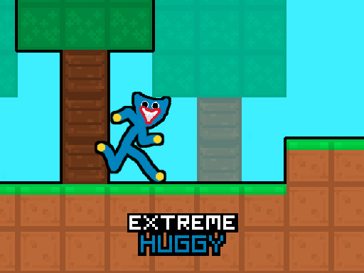 Action Game
