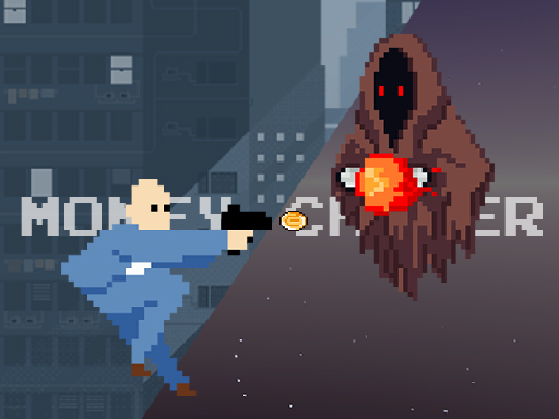 Action Game
