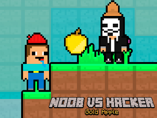 Action Game