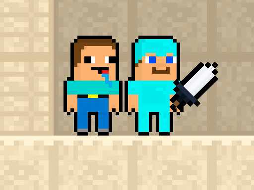 Action Game