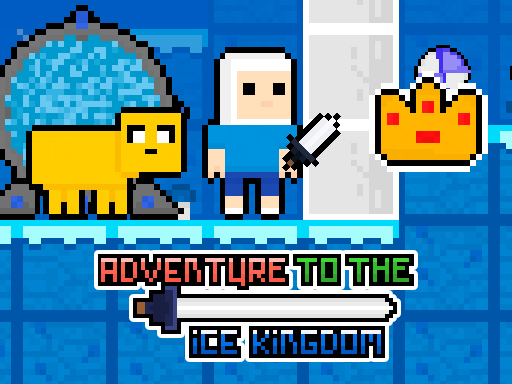 Action Game