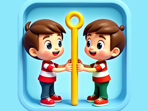Action Game