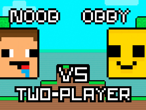 Action Game
