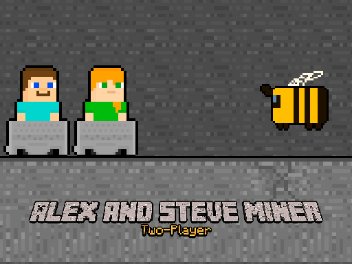 Action Game