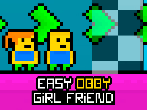 Action Game