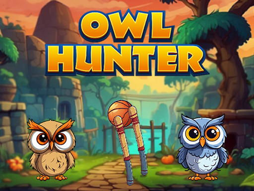 Action Game