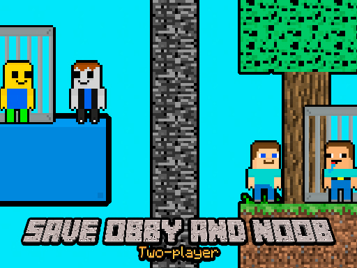 Action Game