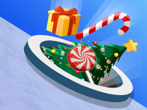 Action Game