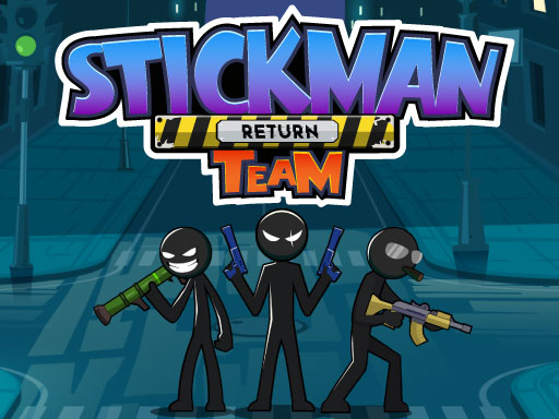 Action Game