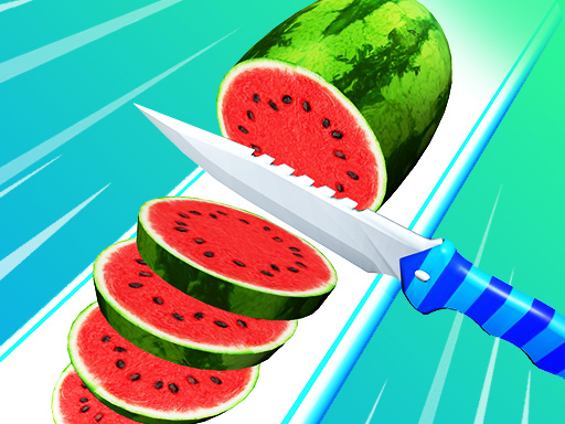 Action Game