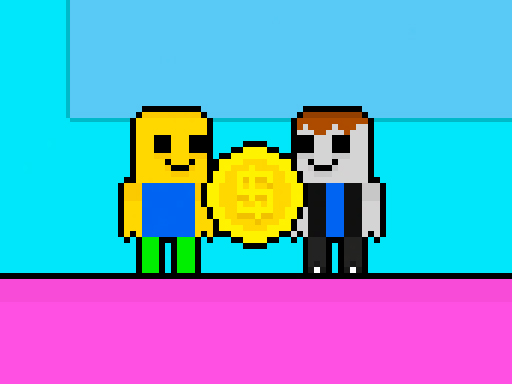Action Game