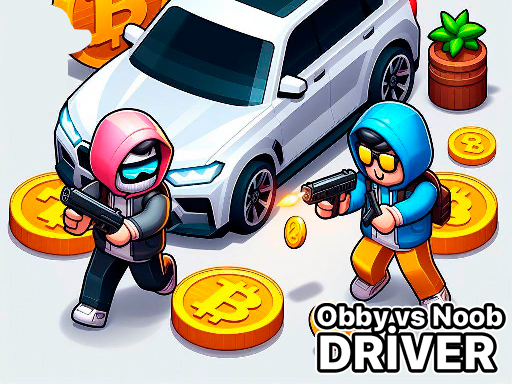 Action Game