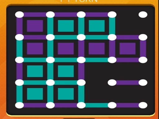 Action Game