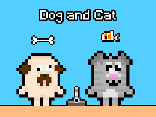 Action Game