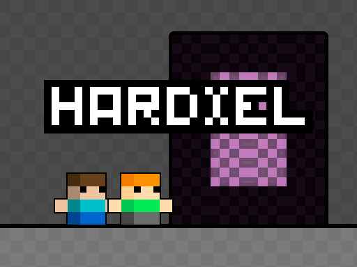Action Game
