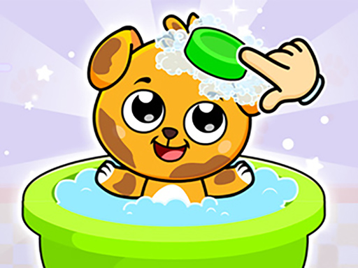 Action Game