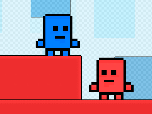 Action Game