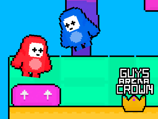 Action Game