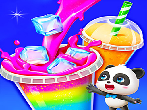 Action Game